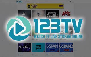 How to Watch 123TV on Firestick, Android, PC, and More (Free .